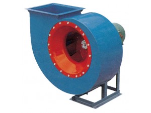 鼓風(fēng)機