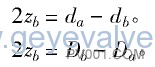 閥門毛坯的選擇原則與機械加工余量 閥門毛坯的選擇原則與機械加工余量